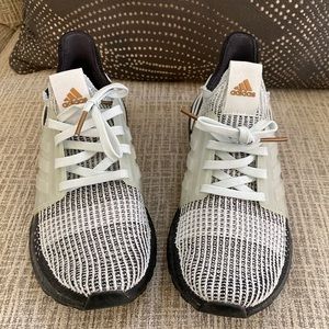 Women’s Adidas running shoes